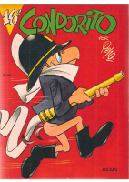 CONDORITO N°16.pdf